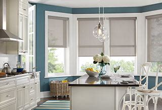 budget blinds holland mi